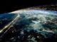 China steps up its space program with the discreet launch of the Shiyan-30 satellites