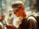 American soldiers approached for espionage via LinkedIn and Reddit