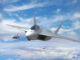 FCAS: Germany's role in the European aircraft of the future