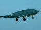 GJ-11 stealth drone