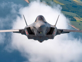 Europe purchase US planes