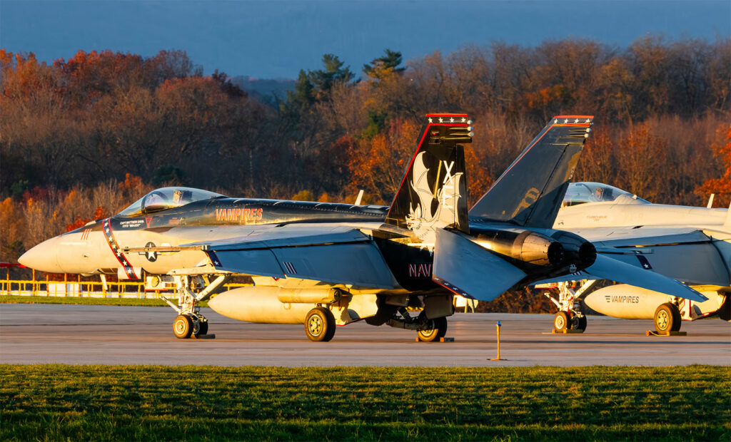 predictive maintenance