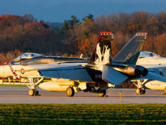 predictive maintenance