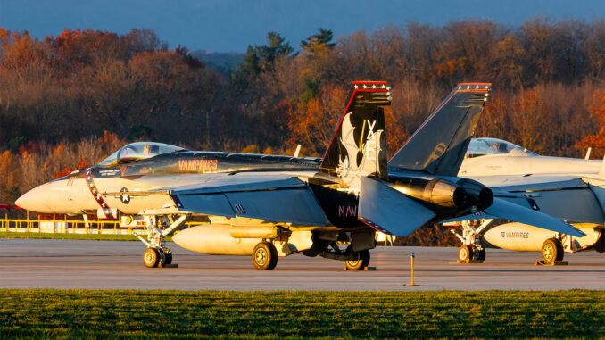 predictive maintenance