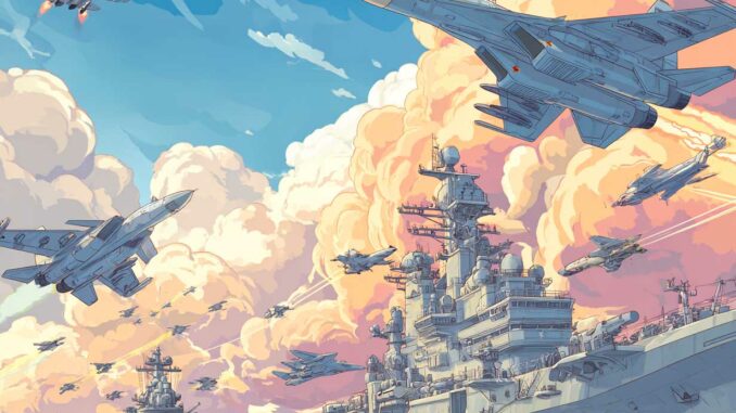 China Justice Mission