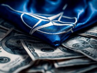 NATO budget