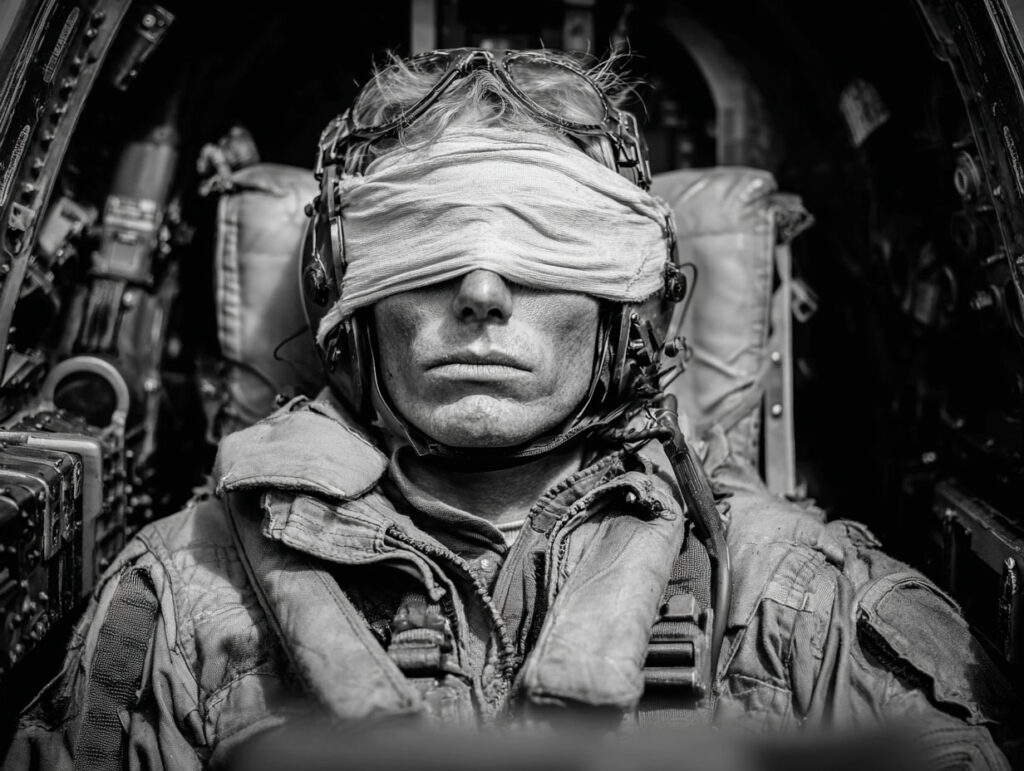 Directed energy weapons