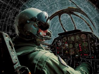 situational awareness