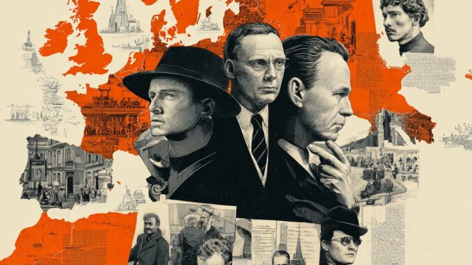 GRU Russian disinformation