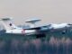 Beriev A-50