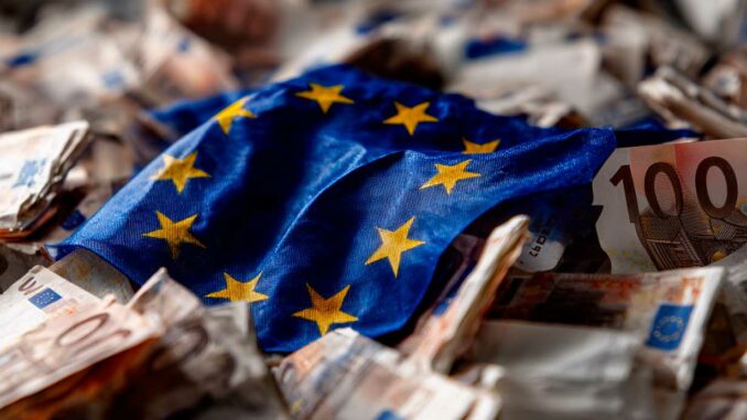 SAFE program European Union