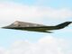 F-117 Nighthawk