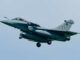 Rafale India