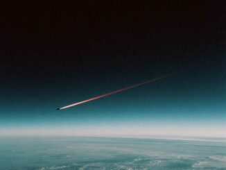 Prompt Global Strike