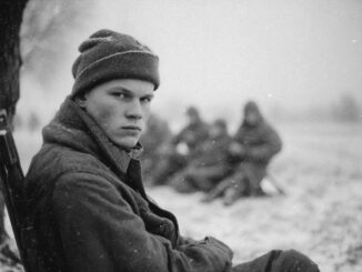 Russian losses in Ukraine