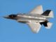 F-35 USA vs Europe
