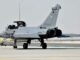 Dassault Rafale
