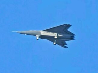 Flight control of tailless wings using AFC actuators