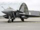 Dassault Rafale