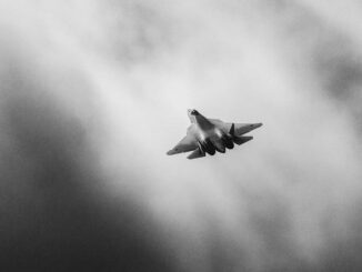 SU-57 Felon