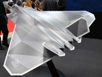 War Wings Daily is an independant magazine.