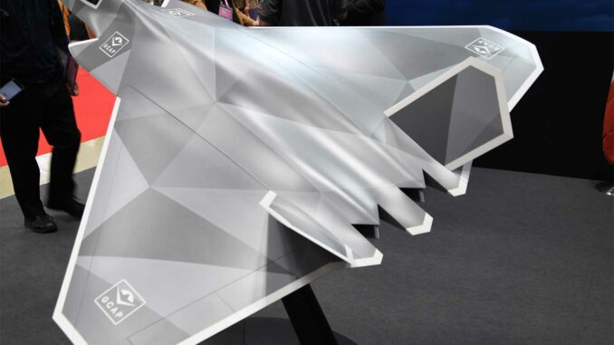 War Wings Daily is an independant magazine.