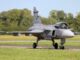 Gripen Sweden Ukraine