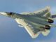 SU-57 Felon