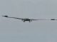 china drone
