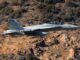 EA Growler