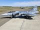 Gripen Hungary
