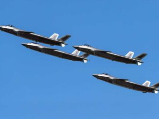 J-20 China