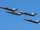 J-20 China