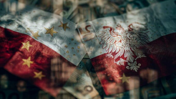 Poland