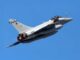 India Rafale