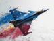 Rafale Europe