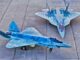 SU-75 Checkmate