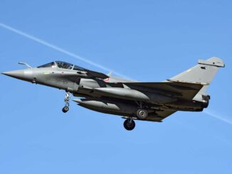 french air force
