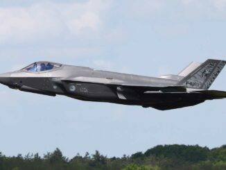 F-35 Germany