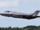 F-35 Germany