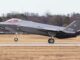 F-35 Poland