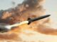 Firepoint drones missiles