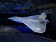 6th generation fighter
