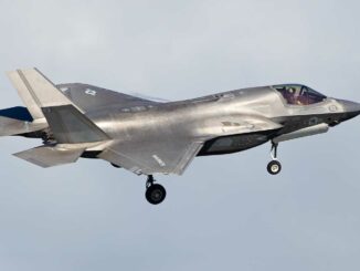 NATO Ramstein 2026