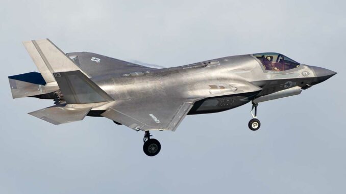 NATO Ramstein 2026