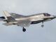 NATO Ramstein 2026