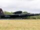 U2 Spyplane