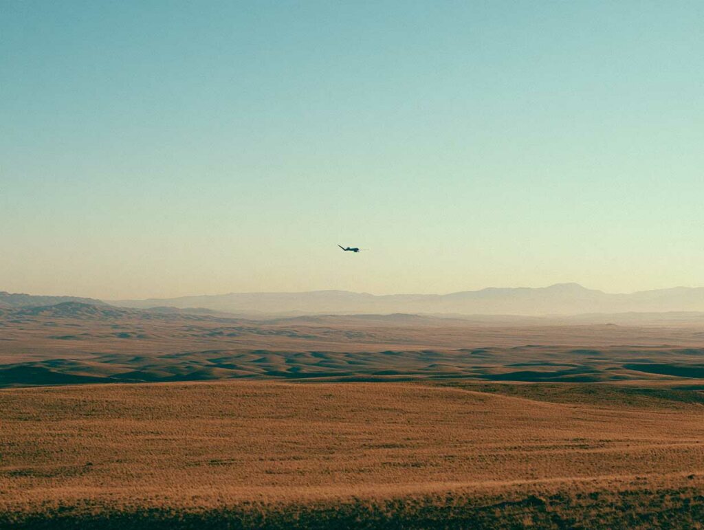drone UK Ukraine