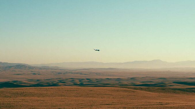 drone UK Ukraine