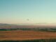 drone UK Ukraine